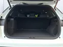 SKODA Kodiaq 1.5 TSI PHEV Sportline