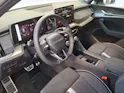 SKODA Kodiaq 1.5 TSI PHEV Sportline