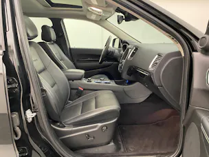 DODGE Durango 5.7 Citadel AWD