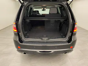 DODGE Durango 5.7 Citadel AWD