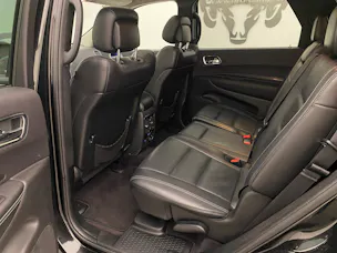 DODGE Durango 5.7 Citadel AWD