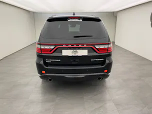 DODGE Durango 5.7 Citadel AWD