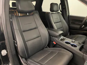 DODGE Durango 5.7 Citadel AWD