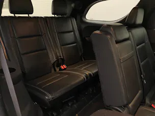 DODGE Durango 5.7 Citadel AWD