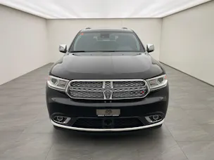 DODGE Durango 5.7 Citadel AWD