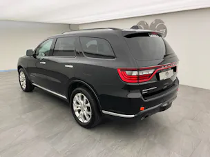 DODGE Durango 5.7 Citadel AWD
