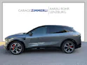 ZEEKR 7X 100kWh Privilege AWD CH-FZ