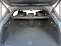 ZEEKR 7X 100kWh Privilege AWD CH-FZ