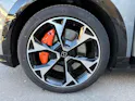 ZEEKR 7X 100kWh Privilege AWD CH-FZ