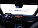 ZEEKR 7X 100kWh Privilege AWD CH-FZ