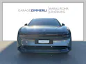 ZEEKR 7X 100kWh Privilege AWD CH-FZ