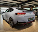 HYUNDAI i30 Fastback N 2.0 T-GDi
