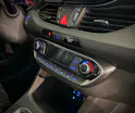 HYUNDAI i30 Fastback N 2.0 T-GDi