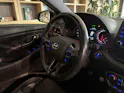 HYUNDAI i30 Fastback N 2.0 T-GDi