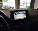 HYUNDAI i30 Fastback N 2.0 T-GDi