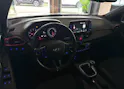HYUNDAI i30 Fastback N 2.0 T-GDi