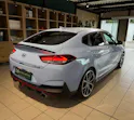 HYUNDAI i30 Fastback N 2.0 T-GDi