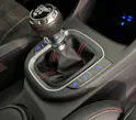 HYUNDAI i30 Fastback N 2.0 T-GDi