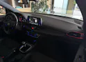 HYUNDAI i30 Fastback N 2.0 T-GDi
