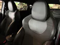 HYUNDAI i30 Fastback N 2.0 T-GDi