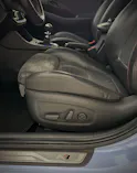 HYUNDAI i30 Fastback N 2.0 T-GDi