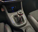 HYUNDAI i30 Fastback N 2.0 T-GDi