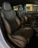 HYUNDAI i30 Fastback N 2.0 T-GDi