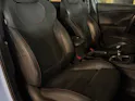 HYUNDAI i30 Fastback N 2.0 T-GDi