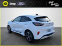 FORD Puma 1.0 EcoB Hybrid 125 ST-Line