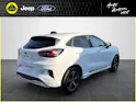 FORD Puma 1.0 EcoB Hybrid 125 ST-Line
