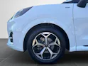 FORD Puma 1.0 EcoB Hybrid 125 ST-Line