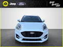 FORD Puma 1.0 EcoB Hybrid 125 ST-Line