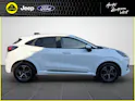 FORD Puma 1.0 EcoB Hybrid 125 ST-Line