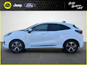 FORD Puma 1.0 EcoB Hybrid 125 ST-Line