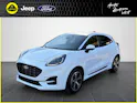 FORD Puma 1.0 EcoB Hybrid 125 ST-Line