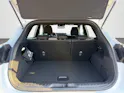 FORD Puma 1.0 EcoB Hybrid 125 ST-Line