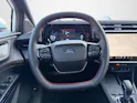 FORD Puma 1.0 EcoB Hybrid 125 ST-Line