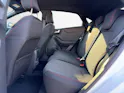 FORD Puma 1.0 EcoB Hybrid 125 ST-Line