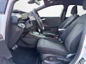 FORD Puma 1.0 EcoB Hybrid 125 ST-Line