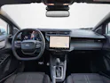 FORD Puma 1.0 EcoB Hybrid 125 ST-Line