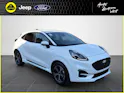 FORD Puma 1.0 EcoB Hybrid 125 ST-Line