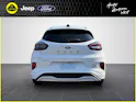 FORD Puma 1.0 EcoB Hybrid 125 ST-Line