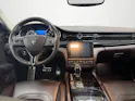 MASERATI Quattroporte 3.0 V6 S Essence Q4