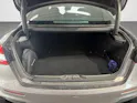 MASERATI Quattroporte 3.0 V6 S Essence Q4
