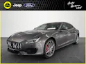 MASERATI Quattroporte 3.0 V6 S Essence Q4