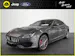 MASERATI Quattroporte 3.0 V6 S Essence Q4