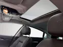 MASERATI Quattroporte 3.0 V6 S Essence Q4