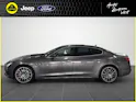 MASERATI Quattroporte 3.0 V6 S Essence Q4