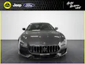 MASERATI Quattroporte 3.0 V6 S Essence Q4