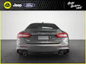 MASERATI Quattroporte 3.0 V6 S Essence Q4